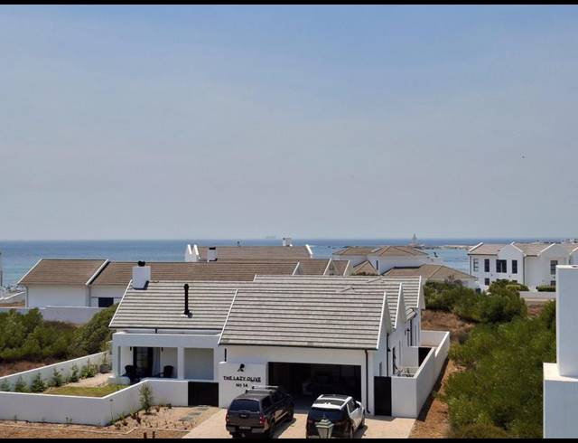 3 BEDROOM HOUSE FOR SALE IN SHELLEY POINT